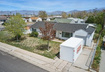 Photo 2 for 5511 S 4170 W
