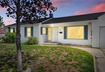 Photo 1 for 5511 S 4170 W