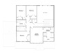Photo 3 for 1428 S Boxelder Dr