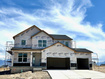 Photo 1 for 1428 S Boxelder Dr