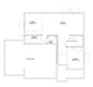 Photo 4 for 1428 S Boxelder Dr
