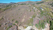Photo 1 for 23206 N 14136 E