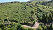 Photo 1 for 23206 N 14136 E