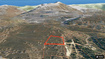 Photo 2 for 23206 N 14136 E