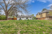 Photo 6 for 6579 S 2600 E