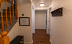 Photo 2 for 450  Hillside Pl