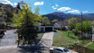 Photo 6 for 450  Hillside Pl
