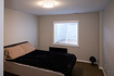 Photo 5 for 2313 W 11625 S