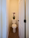 Photo 3 for 2313 W 11625 S