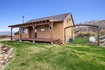 Photo 2 for 1586  Splendor Valley Rd