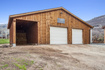 Photo 6 for 1586  Splendor Valley Rd