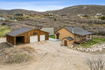 Photo 1 for 1586  Splendor Valley Rd