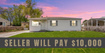 Photo 1 for 5756 S 4540 W