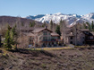 Photo 1 for 2727  Unitah Ct
