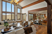 Photo 2 for 2727  Unitah Ct