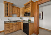 Photo 6 for 2727  Unitah Ct