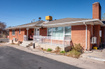 Photo 1 for 63 E Main