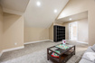 Photo 6 for 4306  Degray Dr