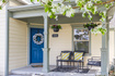 Photo 1 for 4306  Degray Dr