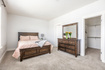 Photo 4 for 4306  Degray Dr