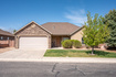 Photo 1 for 194 S 2875 W