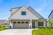 Photo 1 for 522 N Farmhouse Way