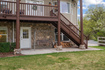Photo 6 for 3841 E Grindstone Dr