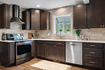 Photo 2 for 3841 E Grindstone Dr