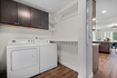 Photo 2 for 3841 E Grindstone Dr