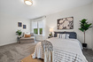 Photo 4 for 3841 E Grindstone Dr