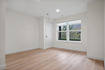 Photo 4 for 3841 E Grindstone Dr