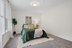 Photo 3 for 3841 E Grindstone Dr