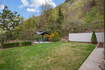 Photo 6 for 3841 E Grindstone Dr