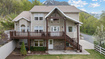 Photo 1 for 3841 E Grindstone Dr