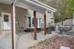 Photo 5 for 3841 E Grindstone Dr