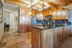 Photo 2 for 2400  Deer Valley Dr #a31