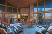Photo 1 for 2400  Deer Valley Dr #a31