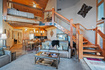 Photo 2 for 2400  Deer Valley Dr #a31
