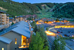 Photo 1 for 2400  Deer Valley Dr #a31