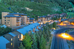 Photo 6 for 2400  Deer Valley Dr #a31