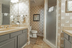 Photo 3 for 2400  Deer Valley Dr #a31