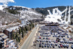 Photo 4 for 2400  Deer Valley Dr #a31