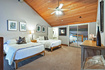 Photo 5 for 2400  Deer Valley Dr #a31
