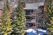 Photo 6 for 2400  Deer Valley Dr #a31