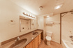 Photo 6 for 1145  Creek View Dr