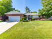 Photo 1 for 1145  Creek View Dr