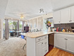 Photo 4 for 1357 S Lorl Ln ##2