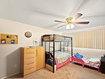 Photo 6 for 1357 S Lorl Ln ##2