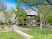 Photo 1 for 1357 S Lorl Ln ##2