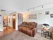 Photo 3 for 1357 S Lorl Ln ##2